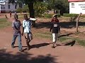 NHAMATANDA-MOÇAMBIQUE NHAMATANDA-MOÇAMBIQUE