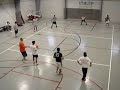 Dodgeball Tournament 1