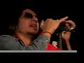 desol chango blanco austin texas live vivo ep latin rock music santana los lonely boys ozomatli kinky del castillo