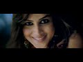 Khwabon Khwabon-Force-2011-Full bollywood video Song(Full HD) ft John Abraham and Genelia | Lixup