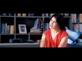 Khwabon Khwabon-Force-2011-Full bollywood video Song(Full HD) ft John Abraham and Genelia