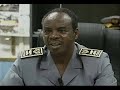 chris hansen - to catch an id thief 5b chris hansen - to catch an id thief 5b