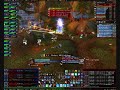 AeV vs Rage Winterchill