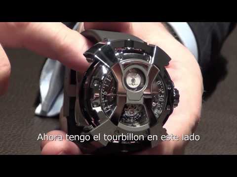Ver video