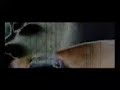 the-long-blondes-century.html