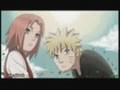 videos de NaruSaku Slideshow Submersed Complicated AMV