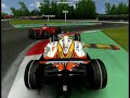 FBL Racing 2008 14 - Monza