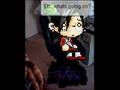 videos de Maple Hearts: The Comic - Chapter 1