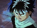 Yu Yu Hakusho Abridged Parody Episode 18