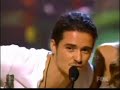 Orly Teen Choice Awards!!!