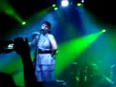 Pitty - Equalize (Campinas Hall 27.08.08)
