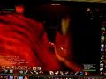 World of Warcraft: Catsmeow Visits Nessy Walkthrough