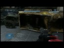 Hold X to Trick - Unexplored Last Resort Areas