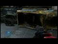 Hold X to Trick - Unexplored Last Resort Areas