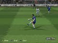 Frank Lampard Frank Lampard
