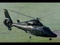 Futuro-EXERCITO-BRAS