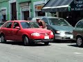 mujer-golpea-a-transito-en-puebla-mexico.html