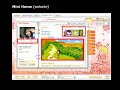 Cyworld_US Cyworld_US