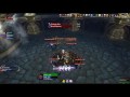 Thorim Tutorial, real-world Ulduar Guides by Redmist