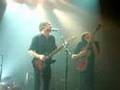 Mando Diao - Down in the Past (Radio Eins-Jubiläum 2007)