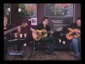Gilliat Trio Christoper 2009