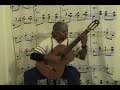 Courante-Bach