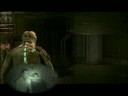 Zaranyzerak Plays Dead Space - Part 4 Zaranyzerak Plays Dead Space - Part 4