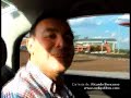Goku Mario Casta�eda en Campeche