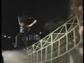 Nyjah Huston