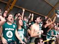 Integra��o UEL - UFPR 2 (Jogos Jur�dicos 2008)