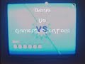Benis Vs Gamemastertom WiFi D/P #8