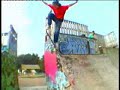 Old Footage...1