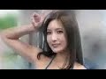 【衝撃】三田悠貴、“虹色ビキニ”姿が話題沸騰！「限界突破」とファン騒然