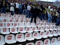 GFB-KFY-CK-UN?FEB Kartal göt göt göt GFB-KFY-CK-UN?FEB Kartal göt göt göt