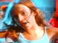 Melody Ruiz- De Pata Negra