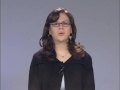 Apresentação CET EAD UNISO