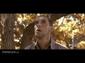 O Brother, Where Art Thou? (9/10) Movie CLIP - Saved by the Flood (2000) HD