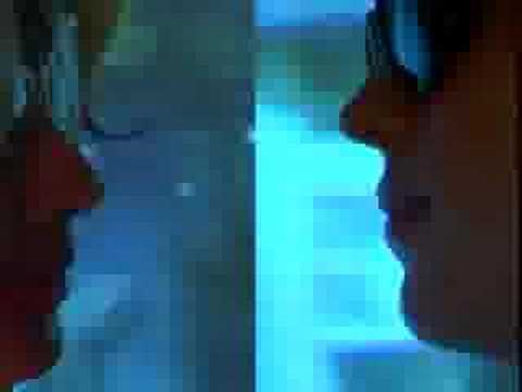 GARY WILSON Interview YouTube Preview Image