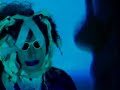 Gary Wilson \"Gary\