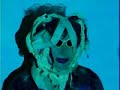Gary Wilson 