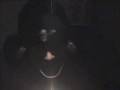 videos de The Pond - Part 2
