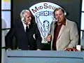 WWE Sucks!!! Vince McMahon Sucks!! True Words From Mid South