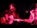 Samantha Crain Live @ the Opolis- Devils in Boston mpg