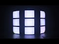 Watch the live stream of SMD's Mixmag Live show at Village Underground, London, from 22.00 (UK time) on Saturday April 21 here: www.facebook.com