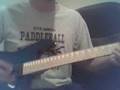 Hallucinate - Def Leppard cover