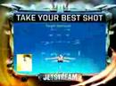 Jetstreamonline.ca promo