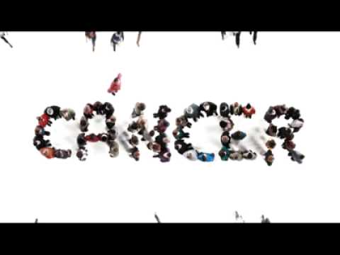 Imagen de previsualización de YouTube