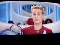 Oh mon bateau- Nouvelle Star casserole