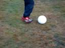 7E Trekken links duwen rechts