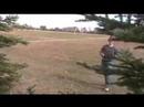 Briercrest Episode 3 Briercrest Episode 3